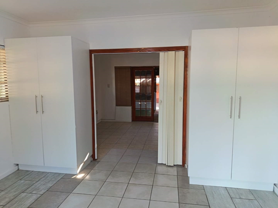 To Let 1 Bedroom Property for Rent in Joostenbergvlakte Western Cape